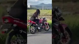 Kawasaki Ninja #kawasaki #ninja #motorcycle #trendingshorts #shorts #cinematic