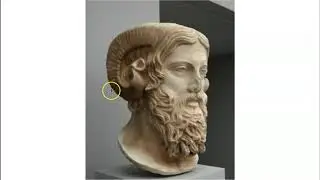 Hellenistic Culture