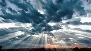 Sky png #sky background sky