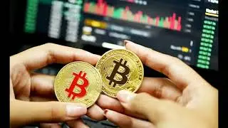 Tackling Diversification in Short Term Trades?