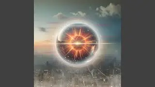 REBORN 重生