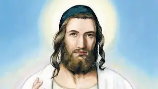 Pastors and Rabbis affirm the Jewishness of Jesus