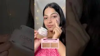 @PondsIndia Bright Beauty Light Cream with UV Filter Review #ponds #pondsbrightbeauty #darkspots