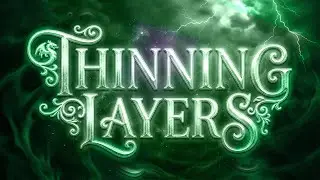 Tower of Thinning Layers Rebeat Completion! | Eternal Towers of Hell
