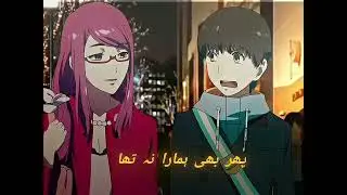 Incomplete Love Story 😢🖤🩹💔#shayari#anime#poetry