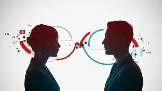 Active Resolution: Gossip to Growth