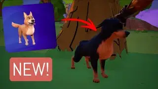 Bonesy Sidekick Early Review! || Fortnite Sidekicks