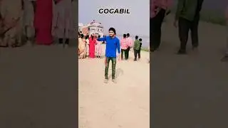 GOGABIL #nawabganj #katihar  hindi song