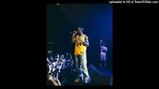 (FREE) Loe Shimmy Type Beat - ''Doing Better''