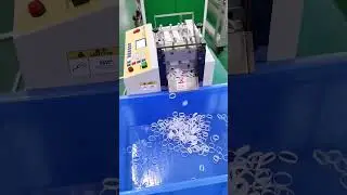 High-Speed Cutting Machine- Roll To Sheet  Cutting Machine