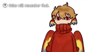 Bamboozlers vs Grian but its Snapcube
