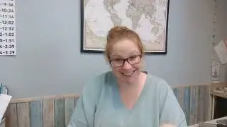 Grades in Spanish Class - English