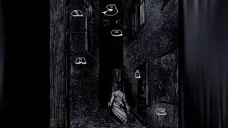 тёма тёмин &mdash; agonie teaser