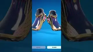 HOW TO UNLOCK DAFT PUNK WAVEFORM WALKERS KICKS IN FORTNITE!