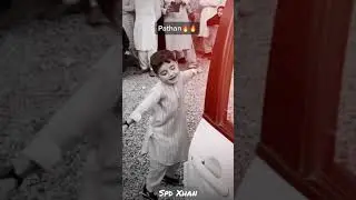 Pathan Attitude Status | pakhton Angry Status | pathan Status | Tik Tok Status | 👁️Meeeo0w👁️