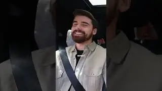 Guys have feelings