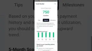 Financial Security App - Complete Walkthrough | AI Fraud Detection & Smart Banking