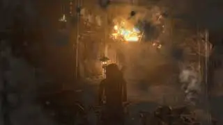 Tomb Raider GOTY25