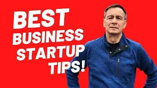 7 Steps to Starting Your Own Business When You Are Over 50