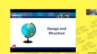 Webinar Impact Social Studies Asia