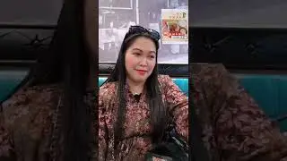 Buhay ofw HONG KONG #eating #VLOG