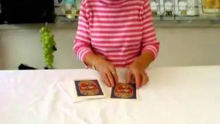 Jewish Cards - Bar Mitzvah Cards