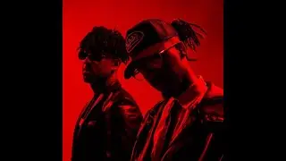 FREE 21 Savage x Metro Boomin Type Beat 2026 | &ldquo;On Da Corner&rdquo;