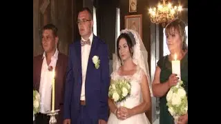 Nunta ionut si stefania