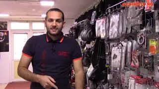 Dulap cu scule pentru service, Kraftwelle, Review de AchimotoRo