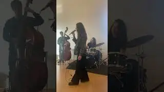 Isobel - Bjork