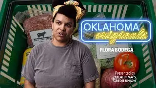 This Worker-Owned Grocery Store In OKC Was Inspired By A Bodega In NYC | Oklahoma Originals