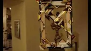 6 DOCUMENTA