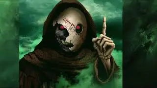 Scary Stories That Get Under Your Skin | Dark Audio Drama #channeltrailer #showcase #podcast