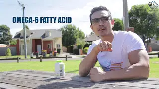 CLA |IS IT A FAT BURNER? | SUPPLEMENT FOR CUTTING? [HINDI]