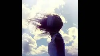 [ free for profit ] seventhirtyatmorning + luvxomea + whylunar type beat - 