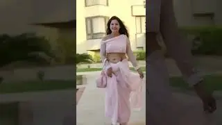desi timli Hari#gopal #wq #hff #hindi @JaiPhone #ew #hd #kciapg #60fps a@wik.mp4 #gta#ff #_