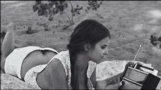 📷 50 Forbidden Vintage Photos - Censored From Public for Decades!