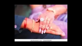 Paras weds komal Ring ceremony Live.by Gourav st Amin
