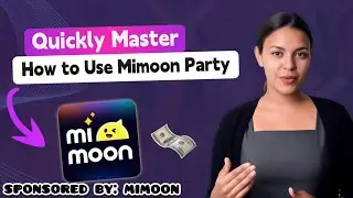 💡 How Hosts Earn More on Mimoon Party &mdash; No Agency Required