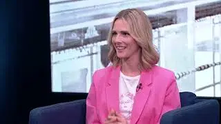 TF100 - Sz&aacute;z &eacute;ve a p&aacute;ly&aacute;n: &Uacute;sz&aacute;s &eacute;s V&iacute;zi Sportok Tansz&eacute;k - okt&oacute;ber 11. 