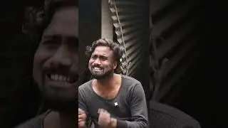 हसना माना है पेट दुखने लगेगा 😂 | Mani Meaj Comedy | Funny Video | #comedy #funny #manimeraj
