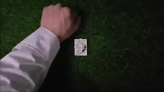 Thimble type triboelectric nanogenerators