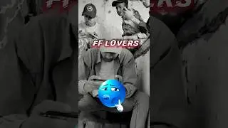 ff lovers