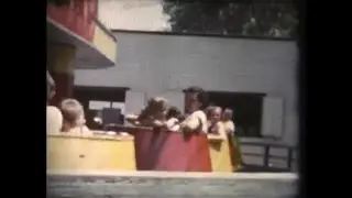 Do You Remember Riverview Park?