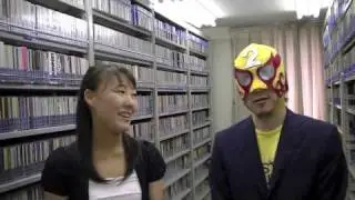 7/29 Jacksonマン２号〜直球宮崎編〜