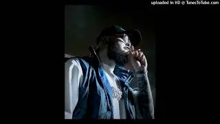 [FREE] Potter Payper x Marnz Malone Type Beat - 