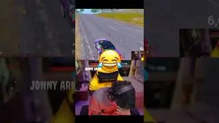 JONATHAN GAMING & MAYUR GAMING FUNNY MOMENT 😂! HACKER OR WOTT😹! #jonathangaming #funny #shorts