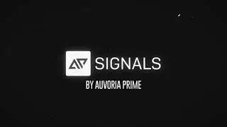 AP Forex Signals Including Gold Signals
