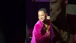 Angelica Baylor Doing Jill Scott Long Walk #cover #tribute #short #subscribe #like #share #comment
