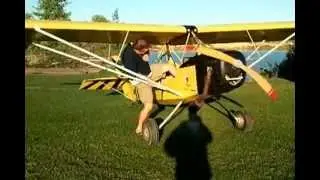 skylite flyer1